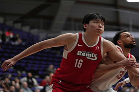 劳塔罗双响图拉姆传射 国米5-2大胜罗马