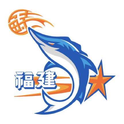 卡斯帕萨