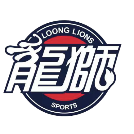 加济安泰普